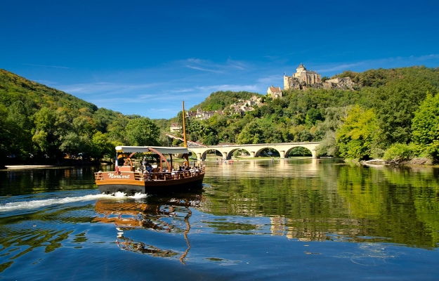 Vente d'un village de vacances dans le Sud-Ouest