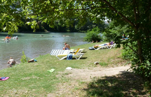 Emplacement Prémium