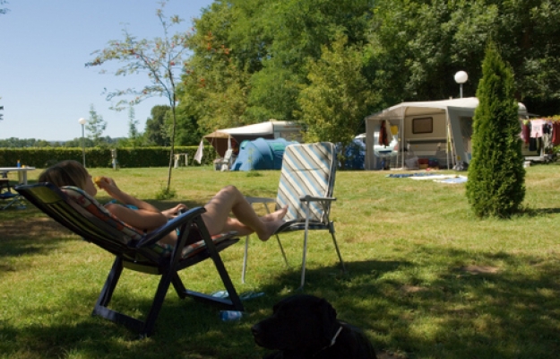 A vendre en Occitanie, belle destination