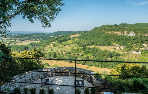 A vendre en Occitane, tout simplement magnifique