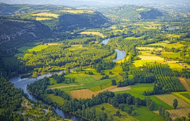 Camping à vendre en Midi Pyrénées