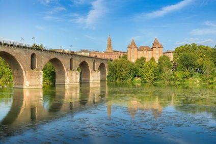 tarn et garonne